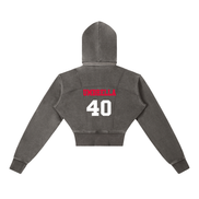 Womens,Tops,hoodies,jackets