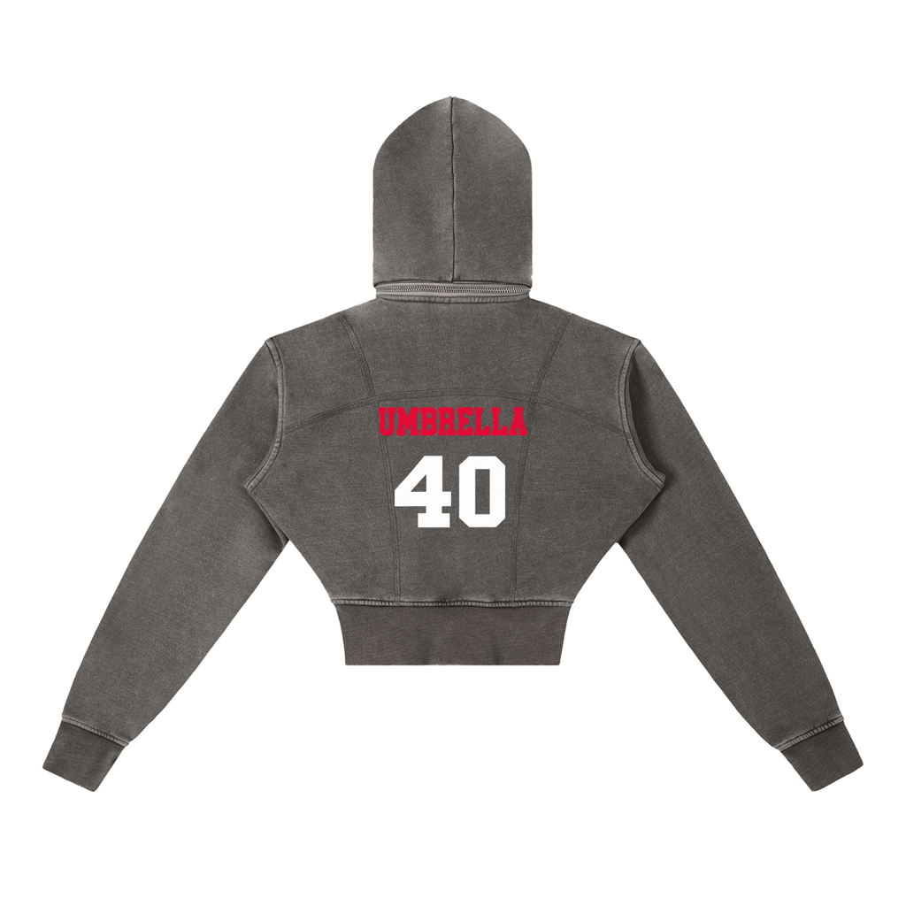 Womens,Tops,hoodies,jackets