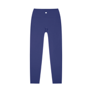Umbrella High-Waisted Yoga Leggings
