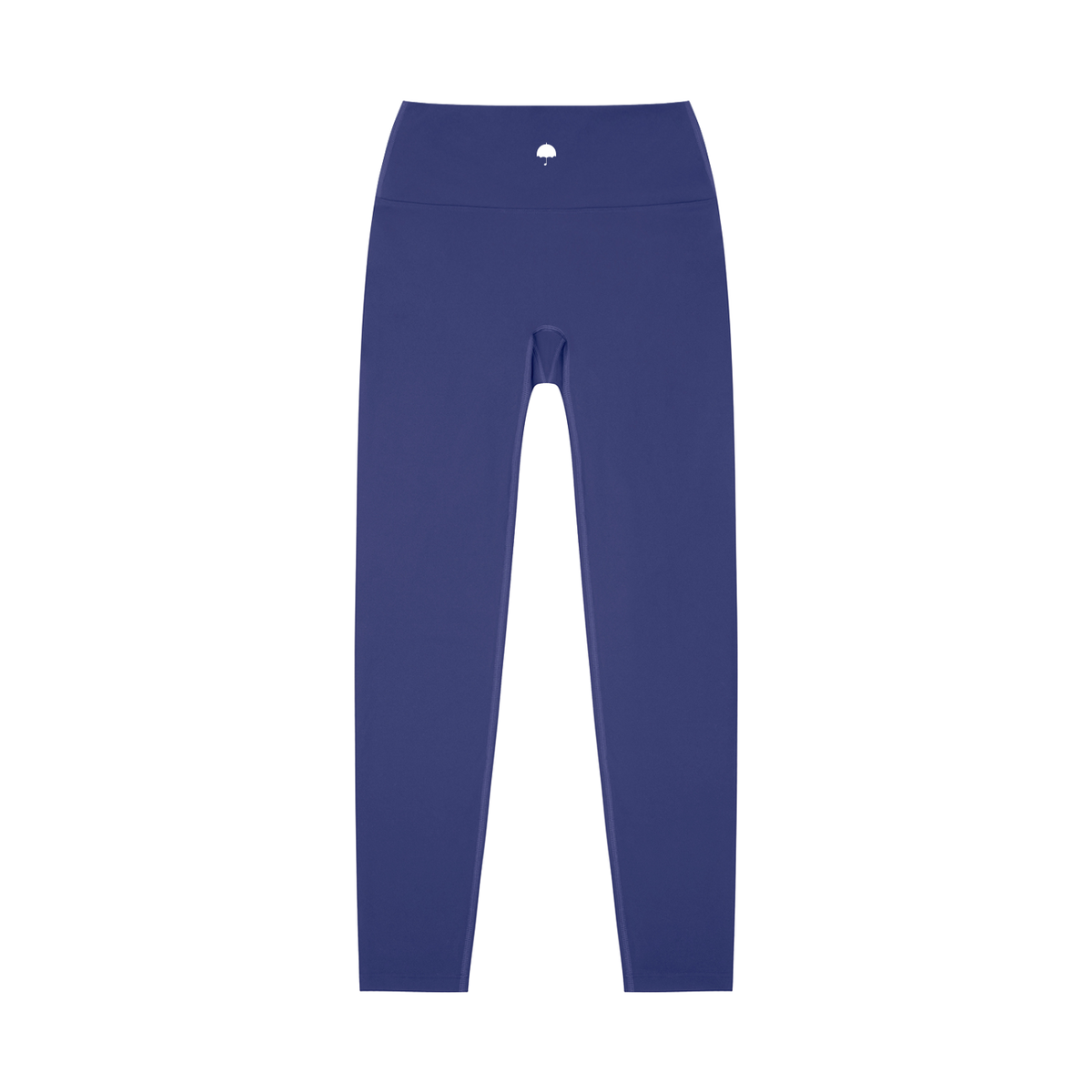 Umbrella High-Waisted Yoga Leggings