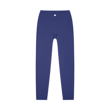 Umbrella High-Waisted Yoga Leggings