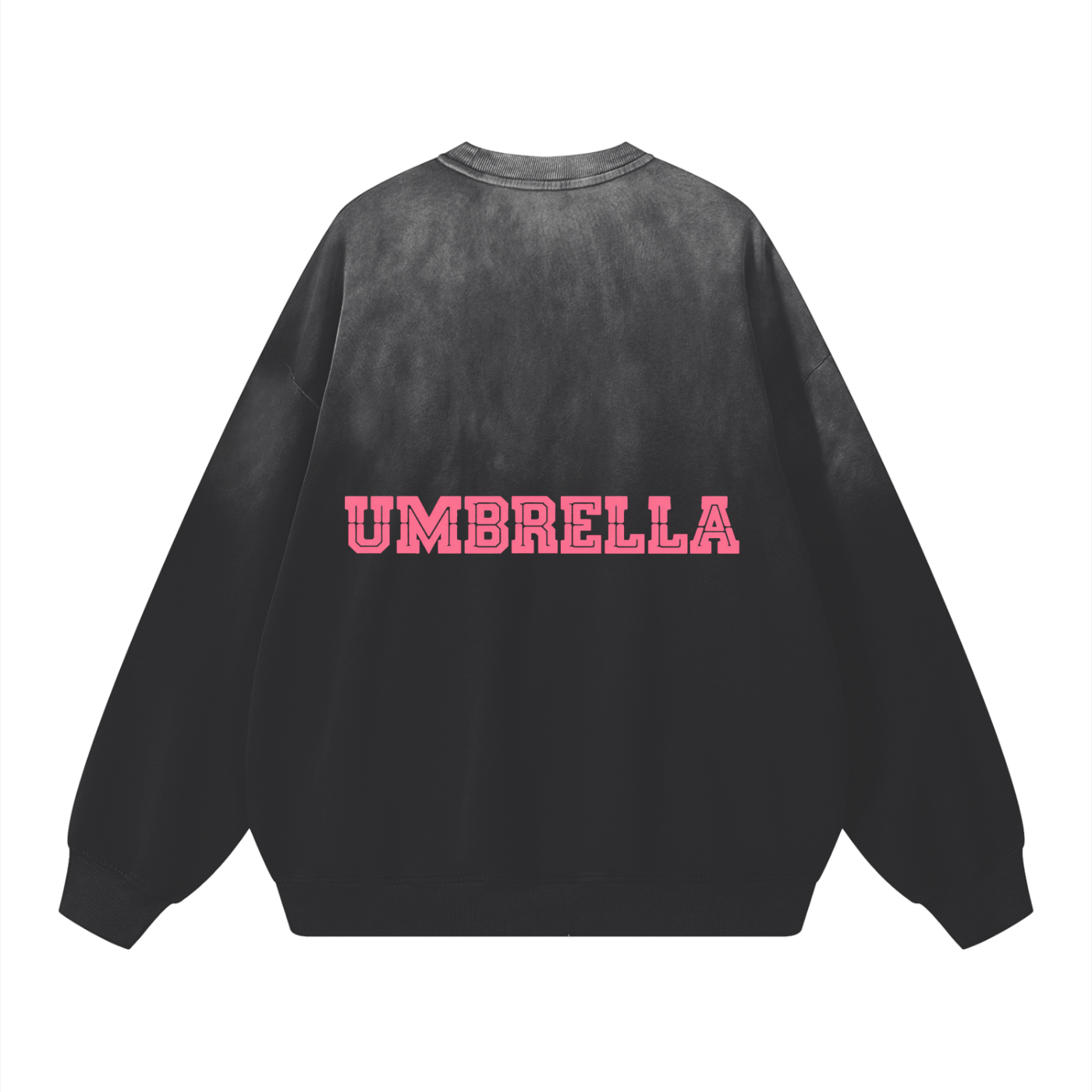 Fearnoevil,tops,sweatshirts