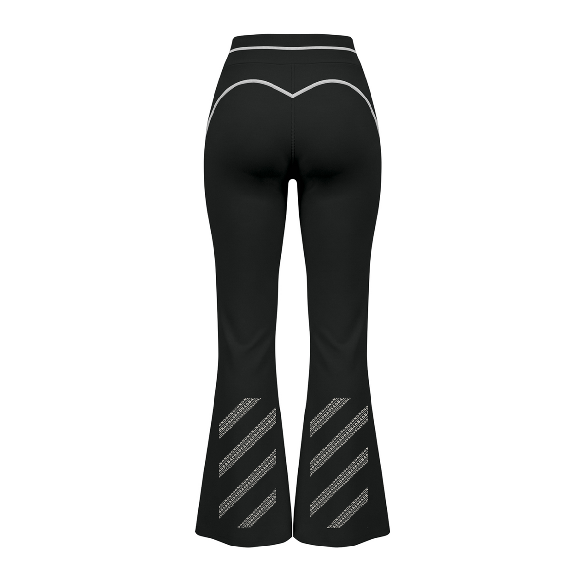 Womens,bottoms,pants