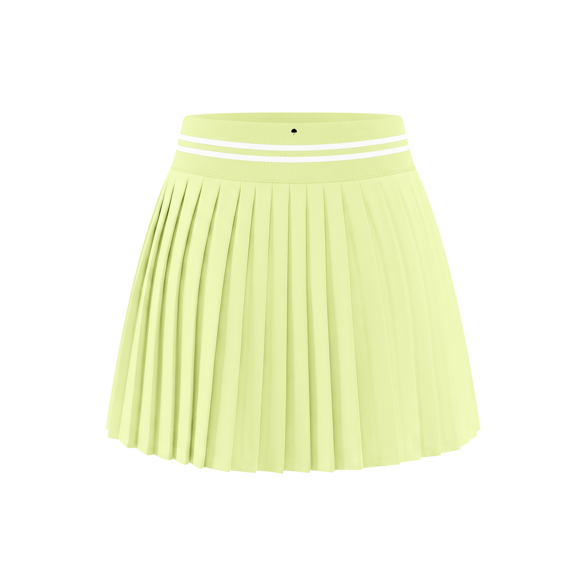 Tennis,womens,bottoms