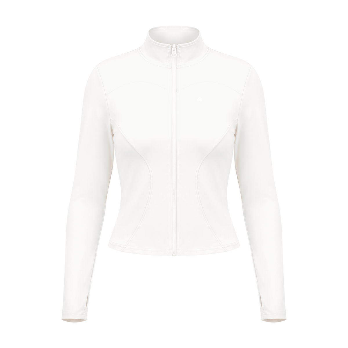 Tennis,womens,tops,jackets