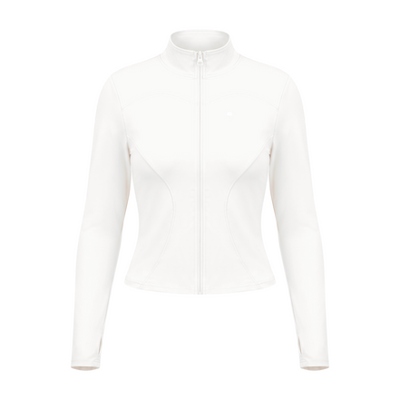 Tennis,womens,tops,jackets