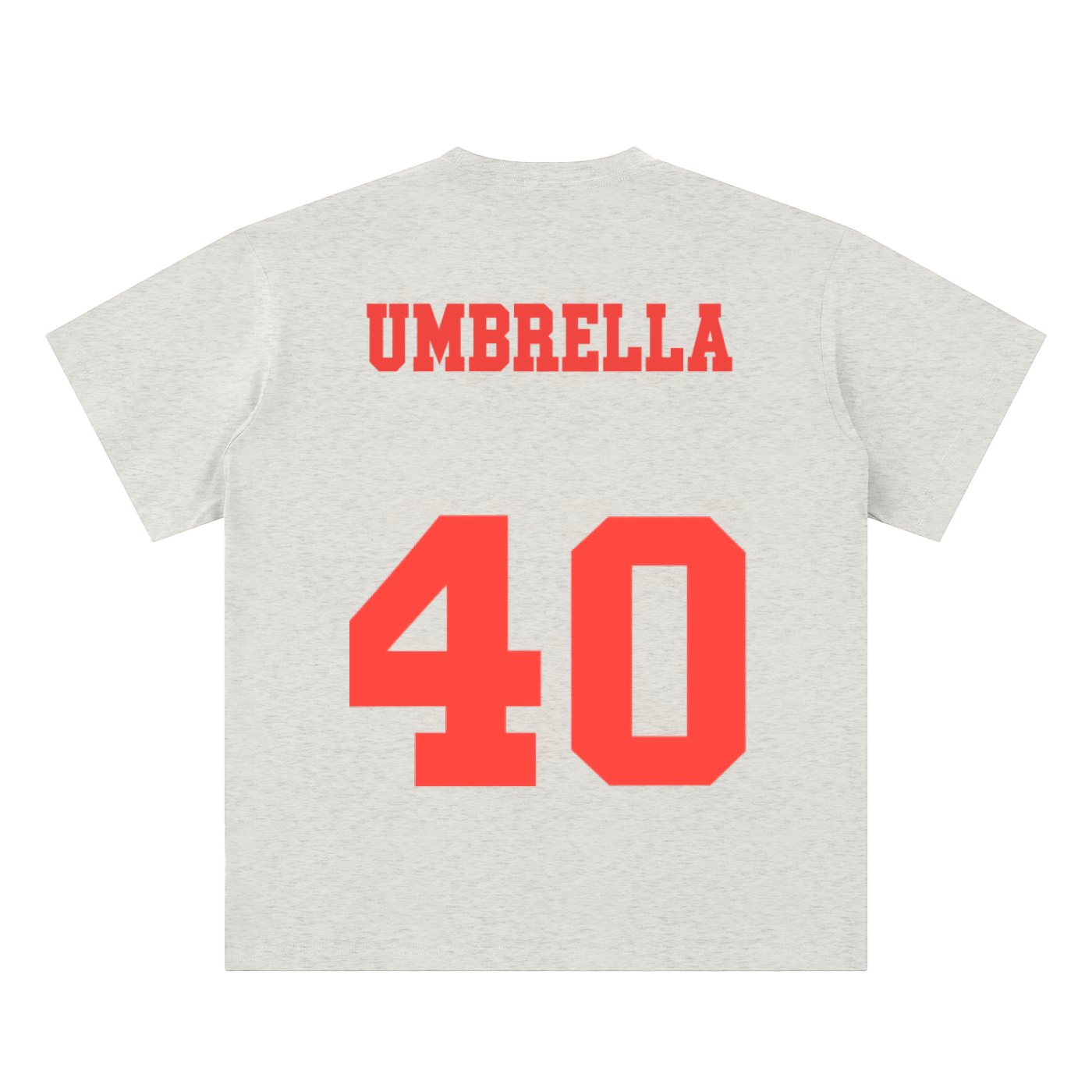 Tshirts,tops