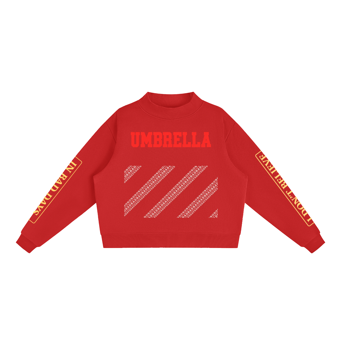 Sweatshirts,tops,womens