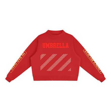 Sweatshirts,tops,womens