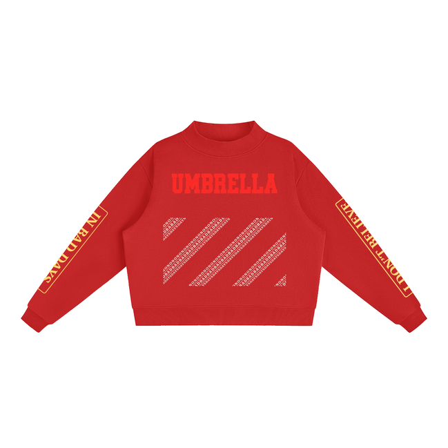 Sweatshirts,tops,womens