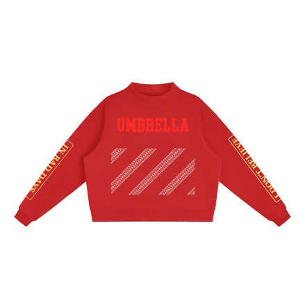 Sweatshirts,tops,womens