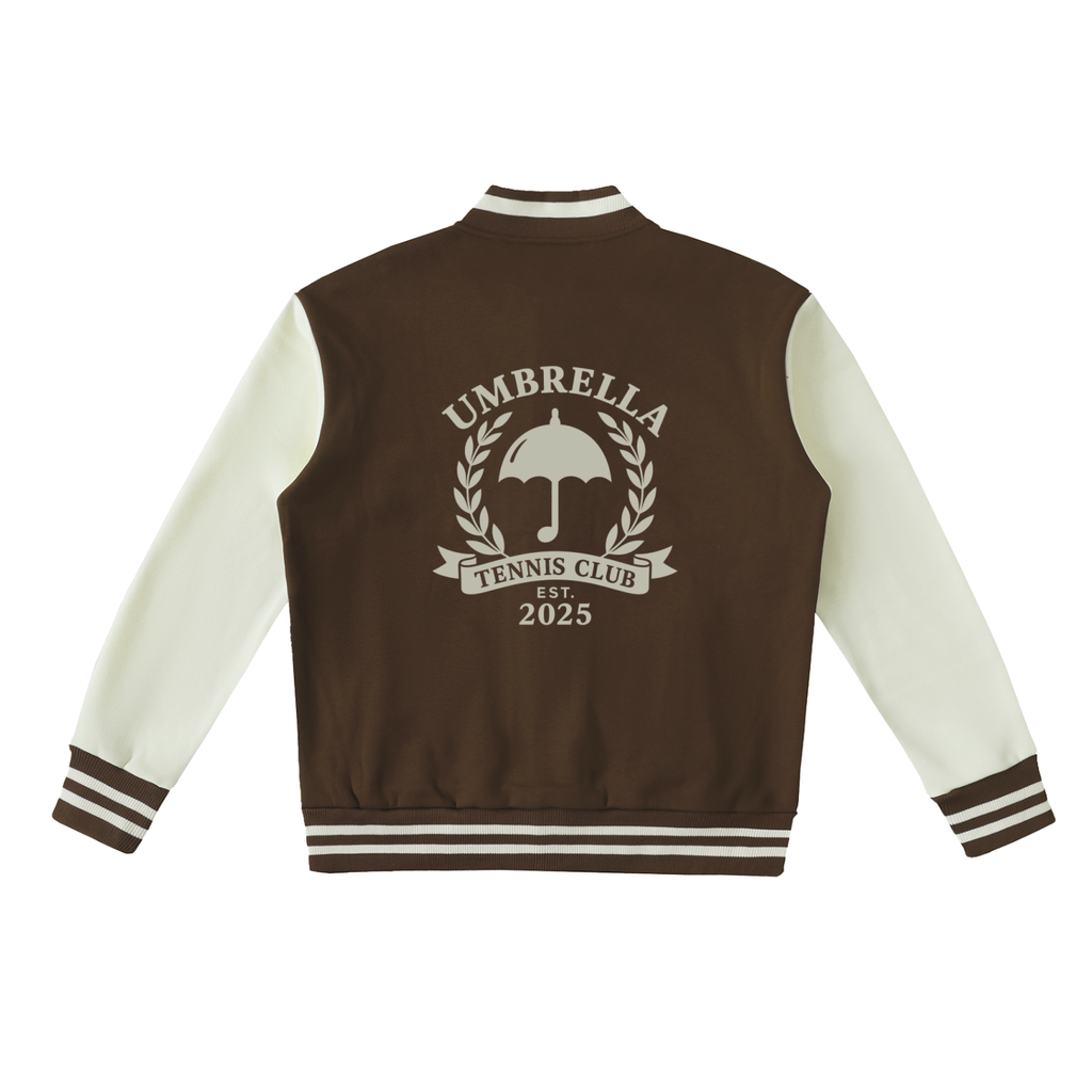 Tennis,jackets,tops