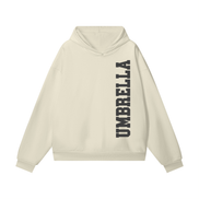 Hoodies,Sweatshirts,Tops