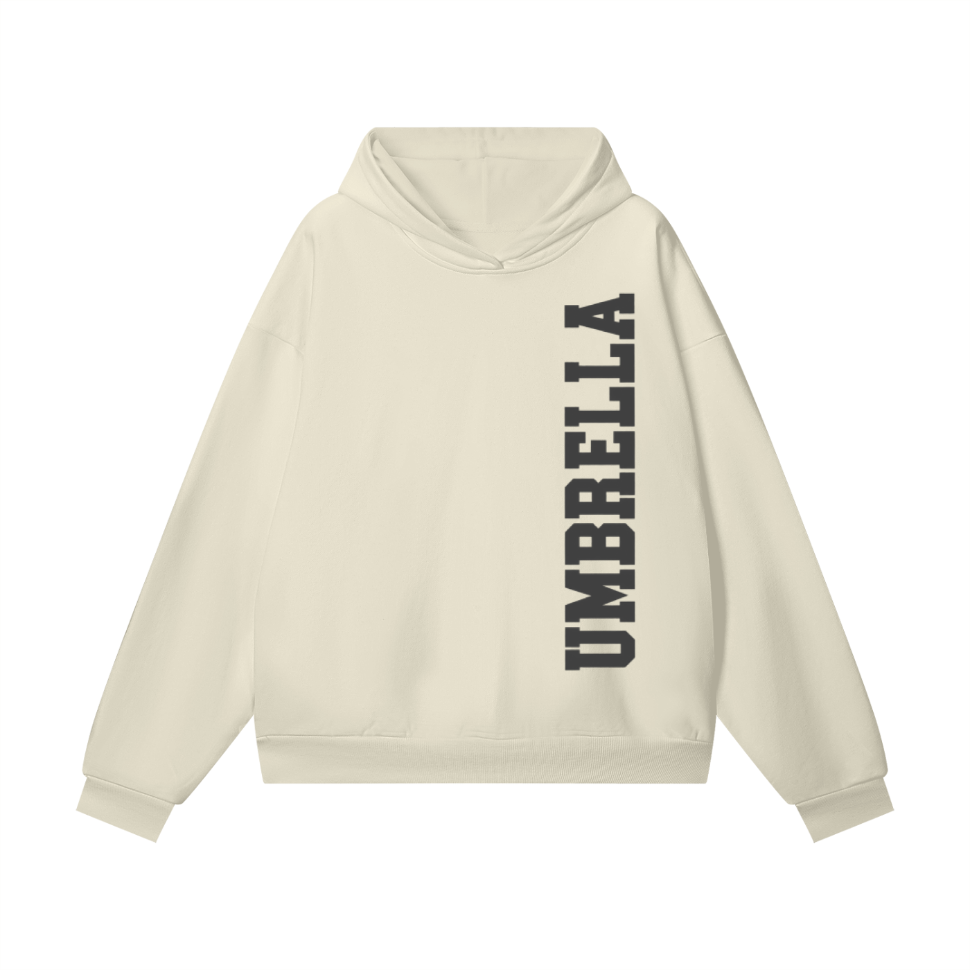 Hoodies,Sweatshirts,Tops