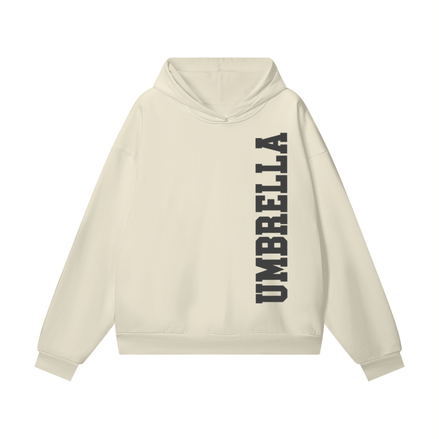 Hoodies,Sweatshirts,Tops