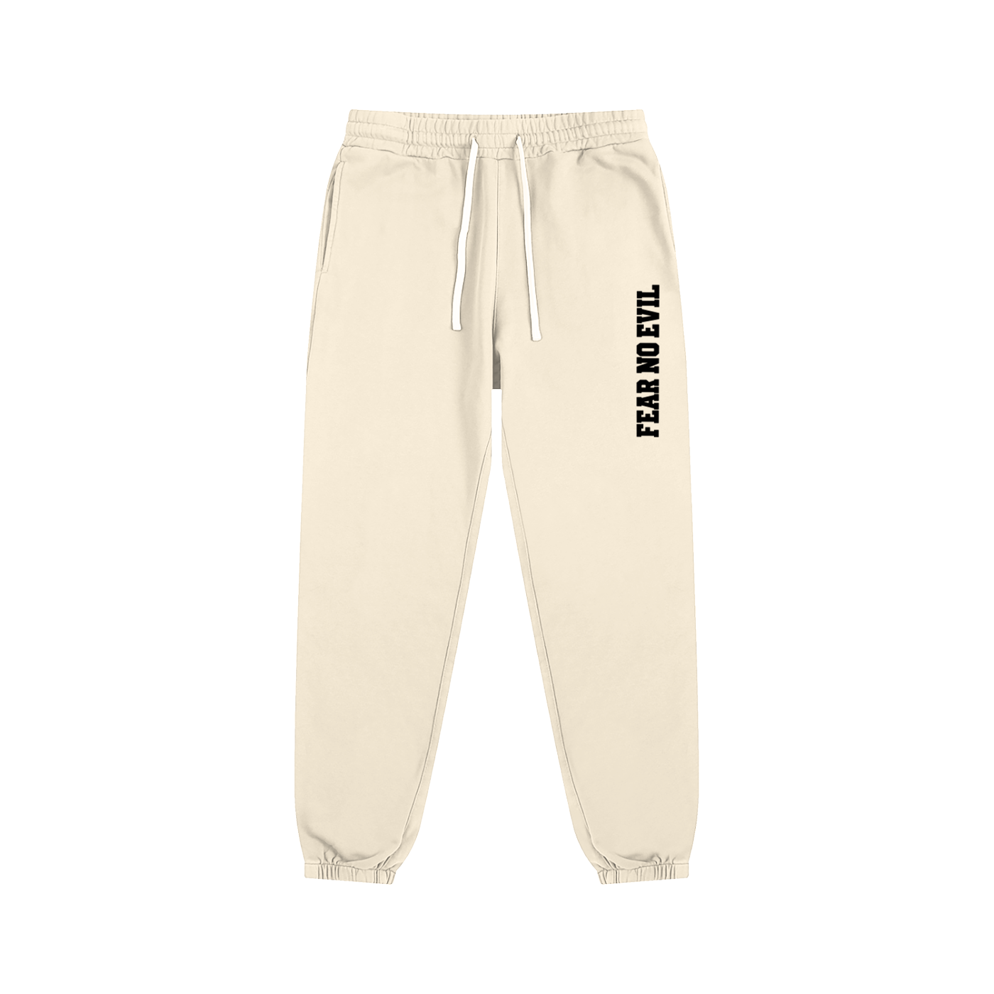 Fearnoevil,Pants,bottoms