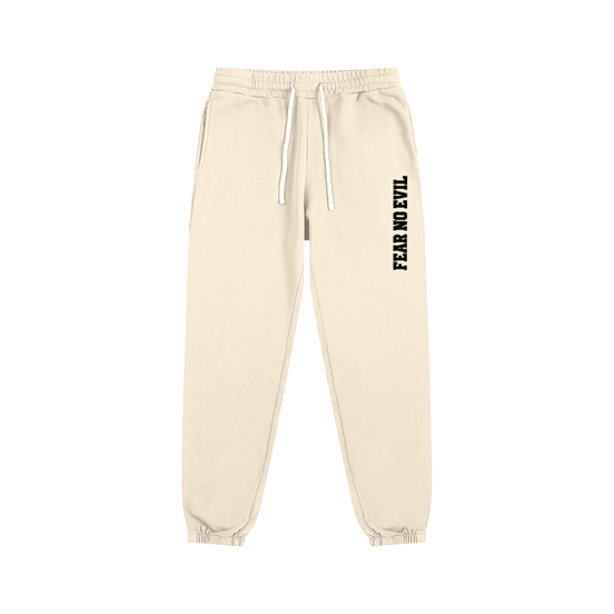 Fearnoevil,Pants,bottoms