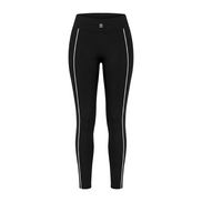 Tennis,Bottoms,womens