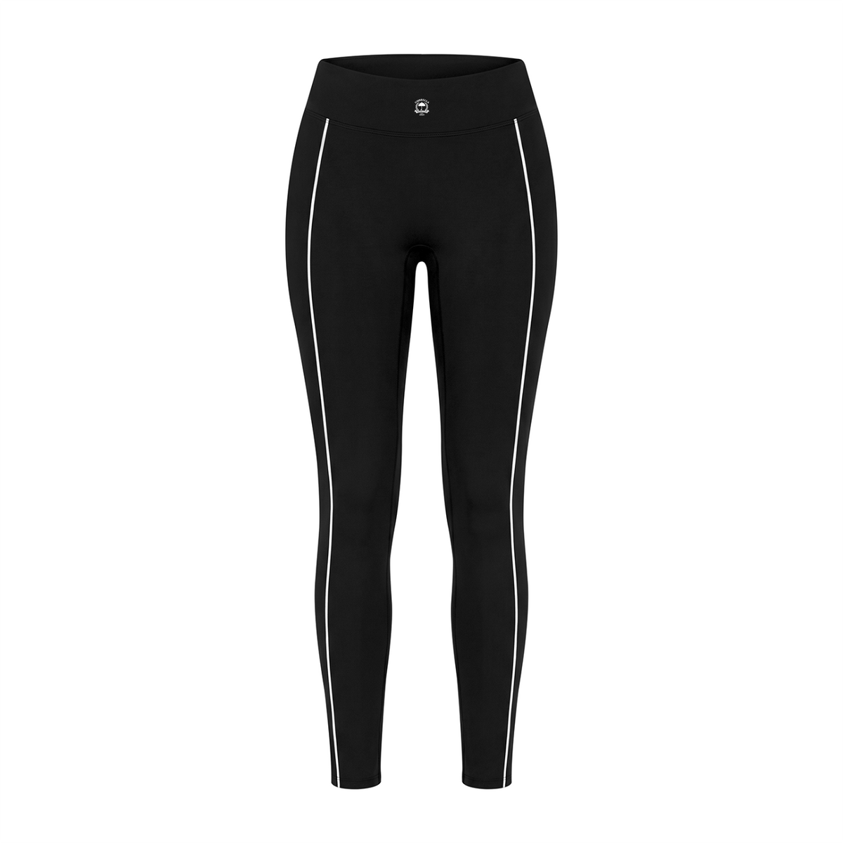 Tennis,Bottoms,womens