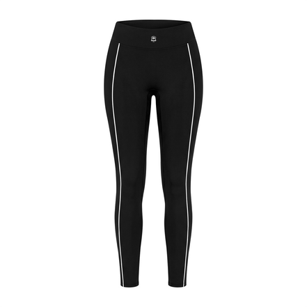 Tennis,Bottoms,womens