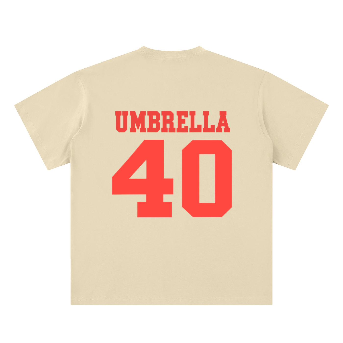 Tshirts,tops