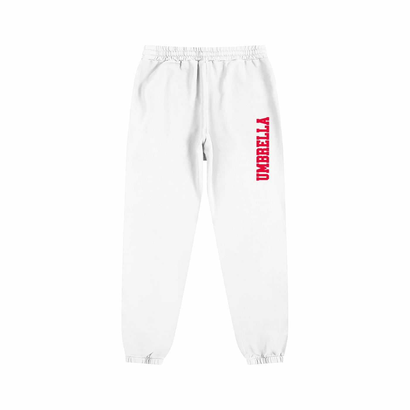 Fearnoevil,Pants,bottoms
