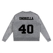 Sweatshirts,fearnoevil,tops