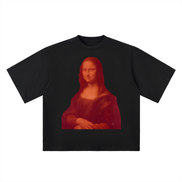 Tshirts,tops