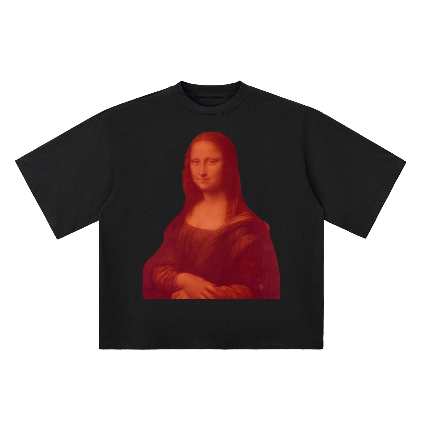 Tshirts,tops
