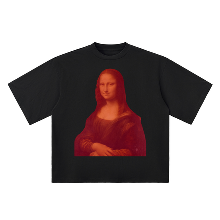 Tshirts,tops