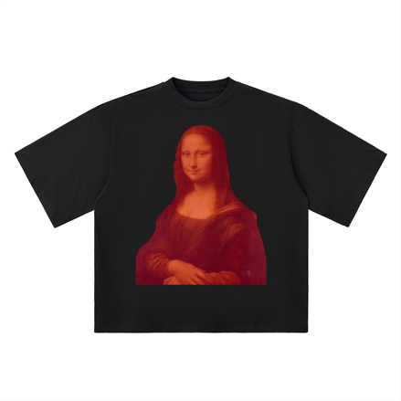 Tshirts,tops