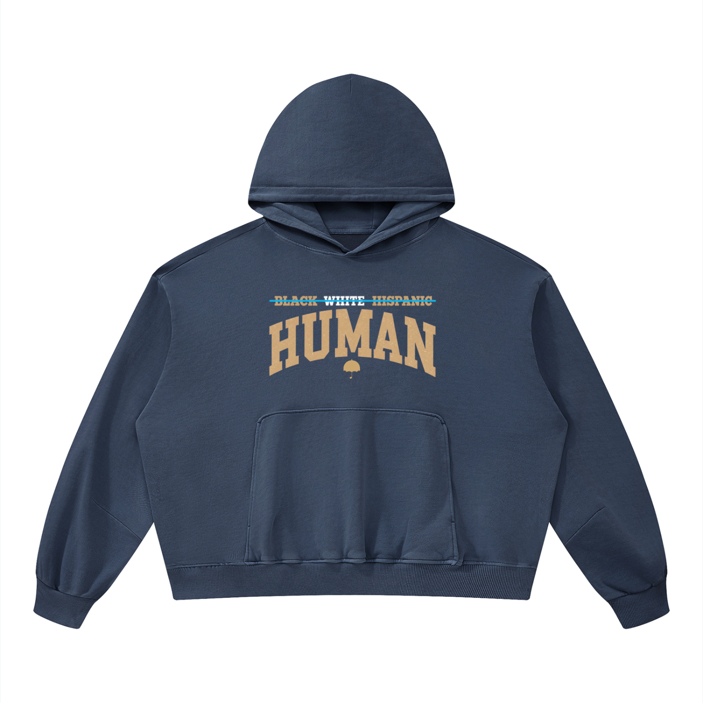 Hoodies,tops,American