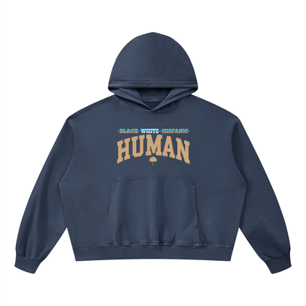 Hoodies,tops,American