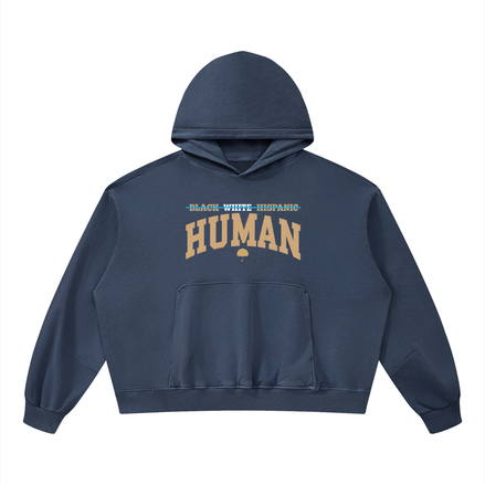 Hoodies,tops,American