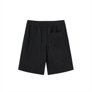 Shorts,bottoms