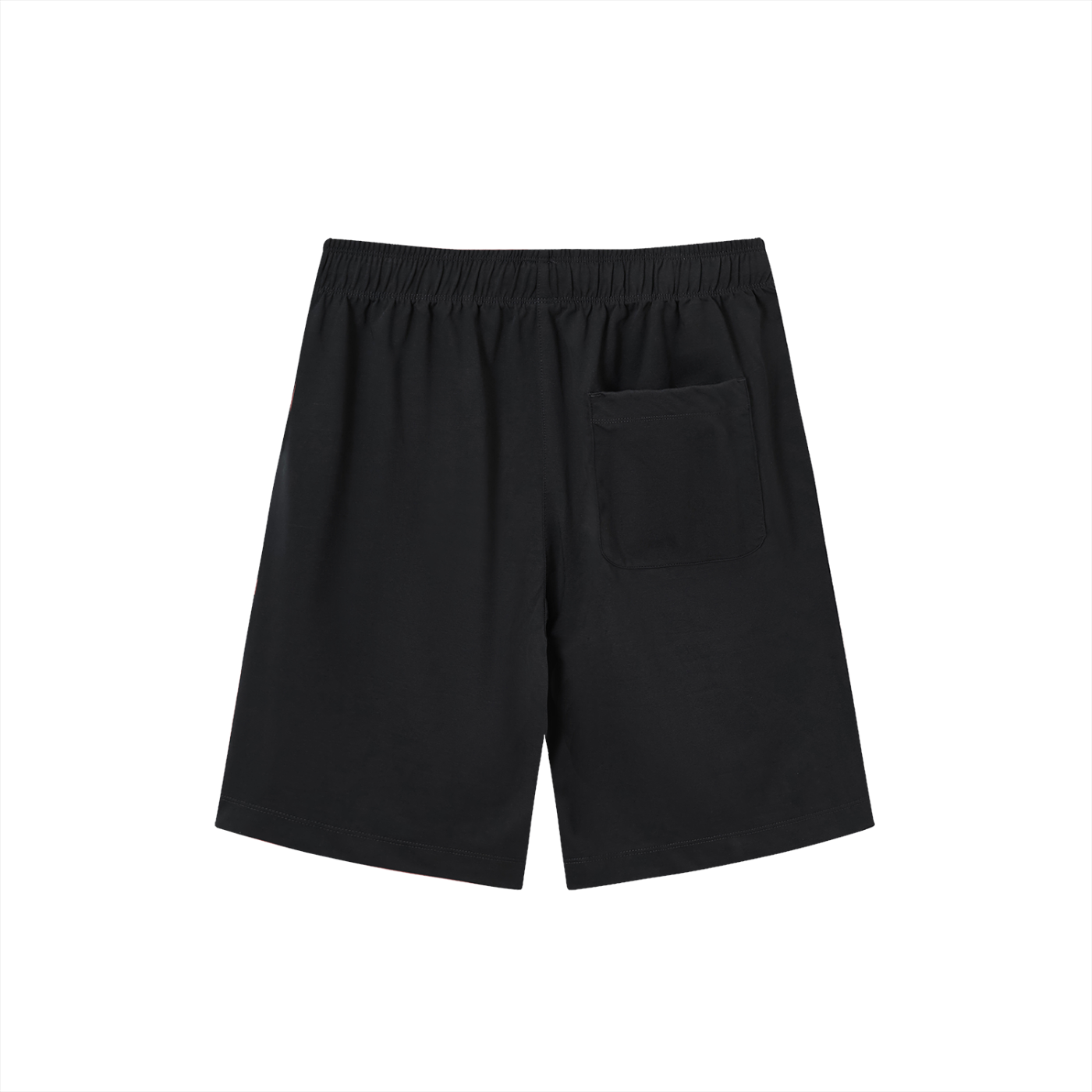 Shorts,bottoms