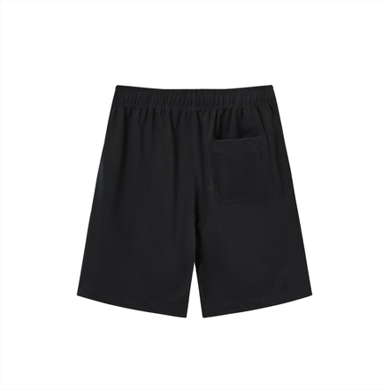 Shorts,bottoms