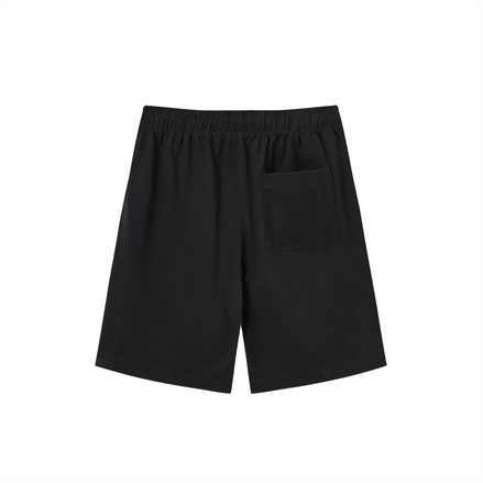 Shorts,bottoms