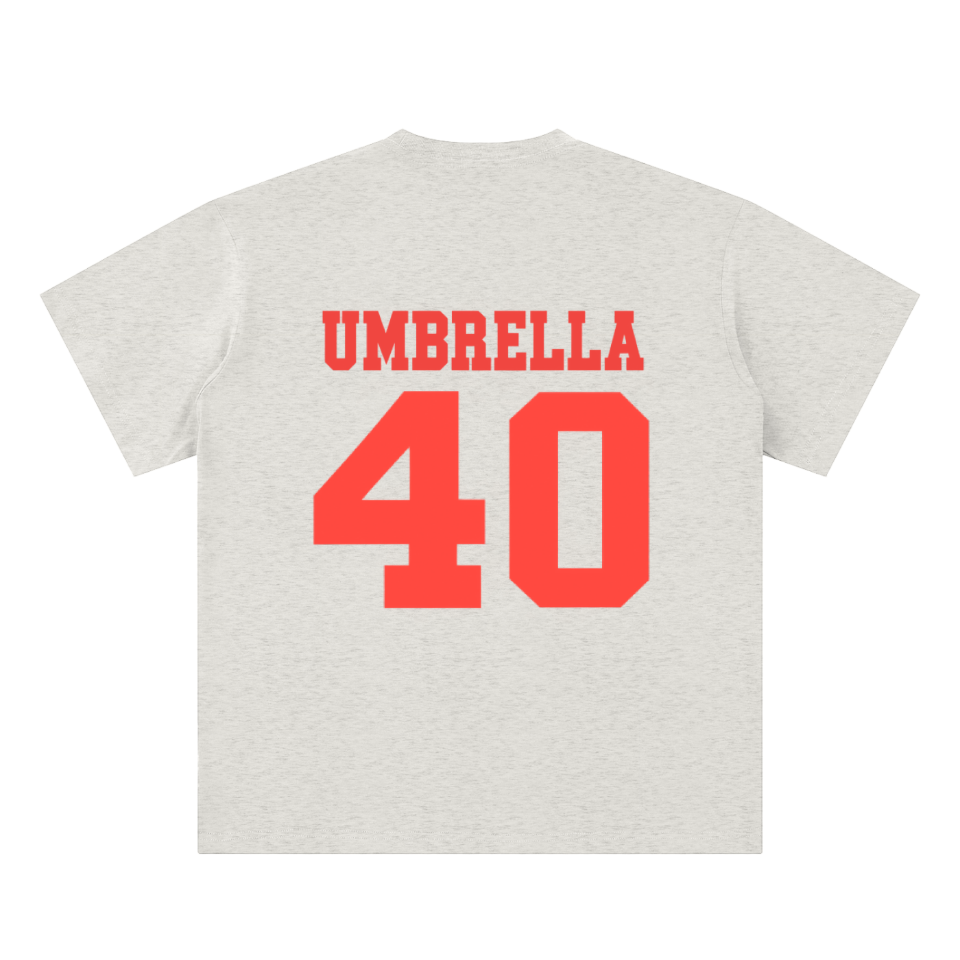 Tshirts,tops