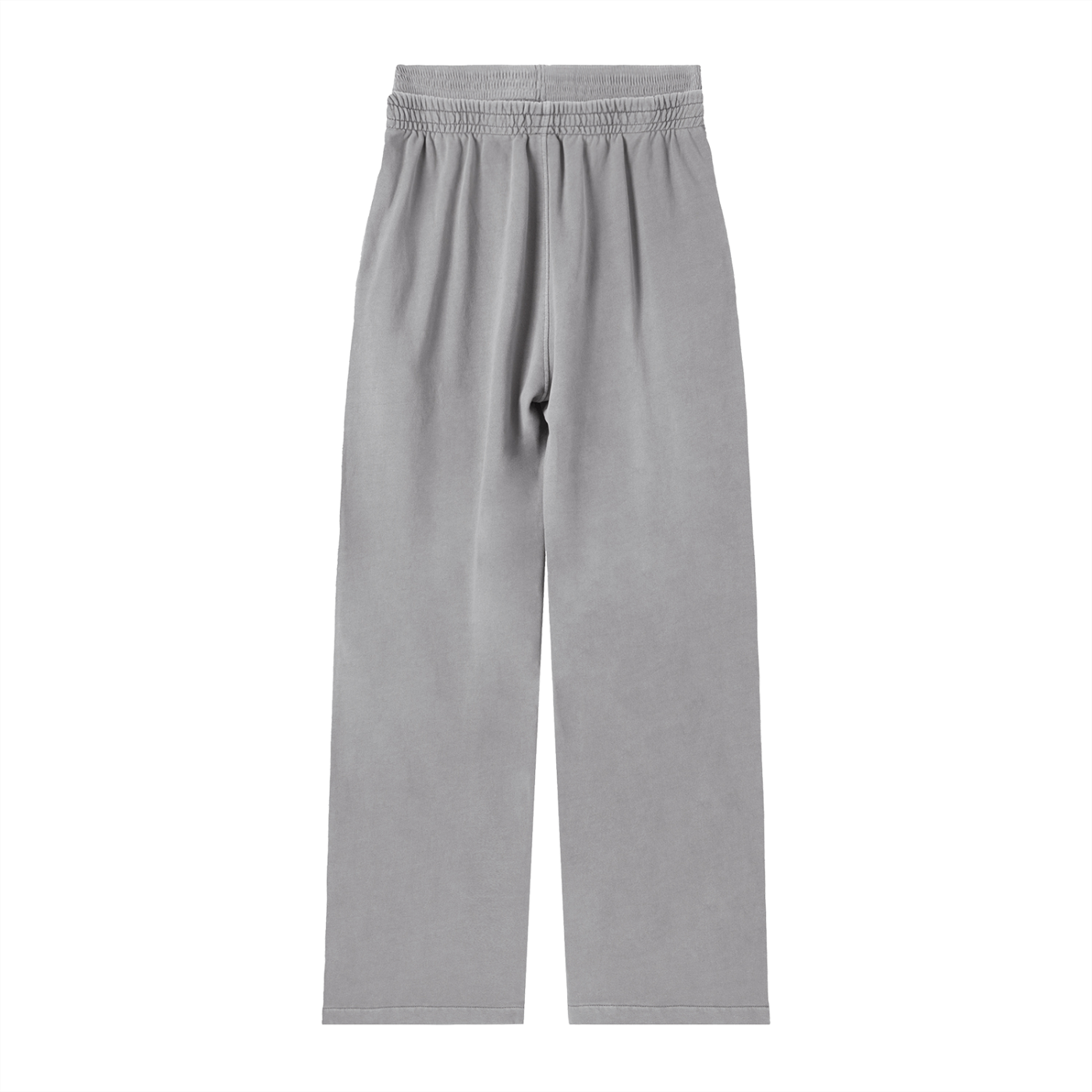 Womens,Bottoms,pants