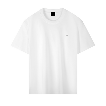 Tennis,tshirts,tops