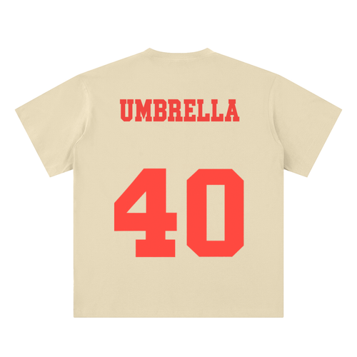 Tshirts,tops