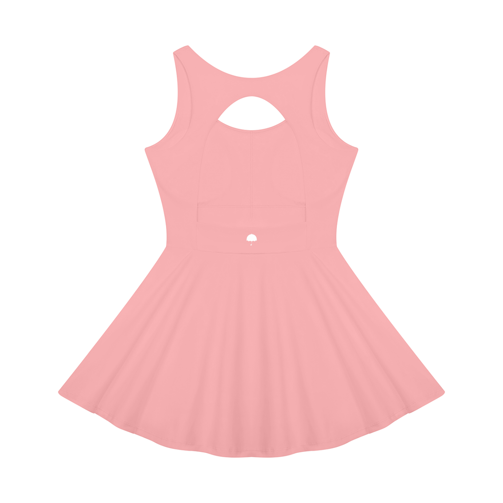 Tennis,womens,bottoms