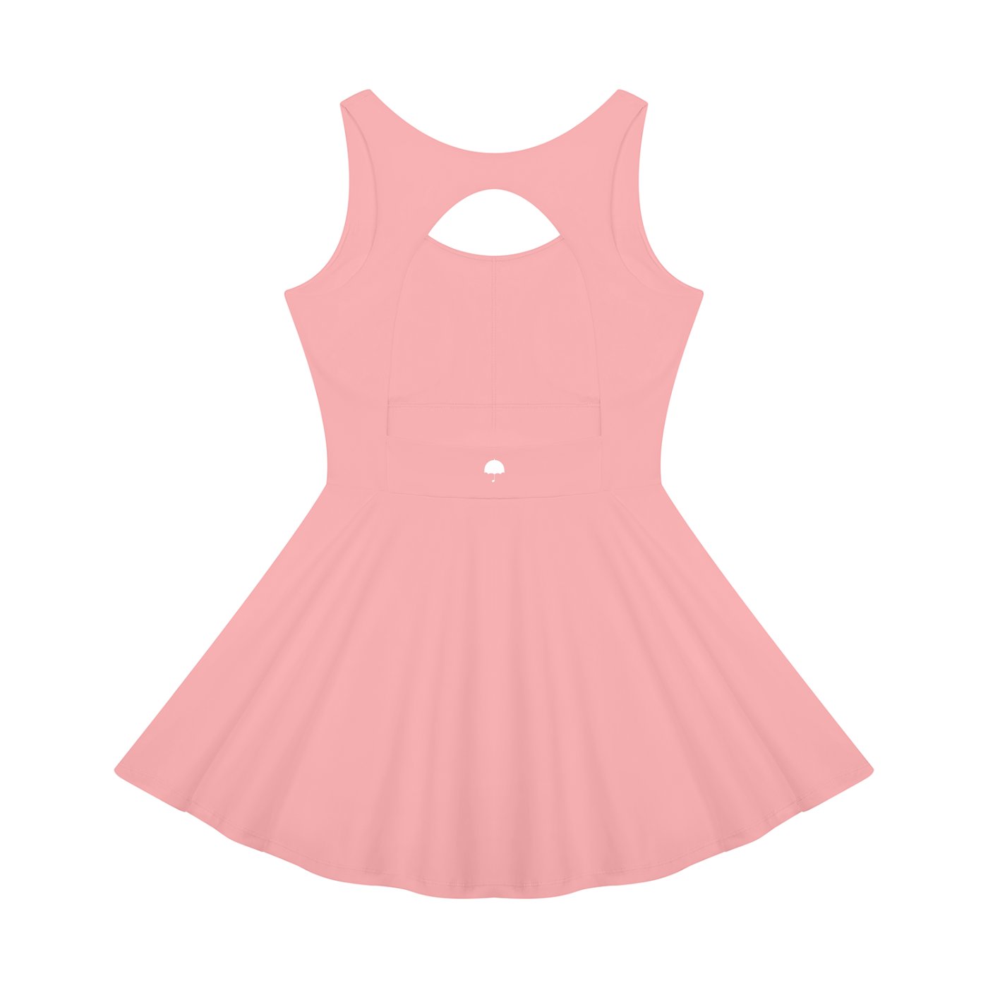 Tennis,womens,bottoms