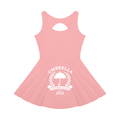 Tennis,womens,bottoms