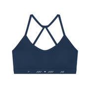 Women’s Umbrella Tight Yoga Sports Bra