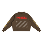 Sweatshirts,tops,womens