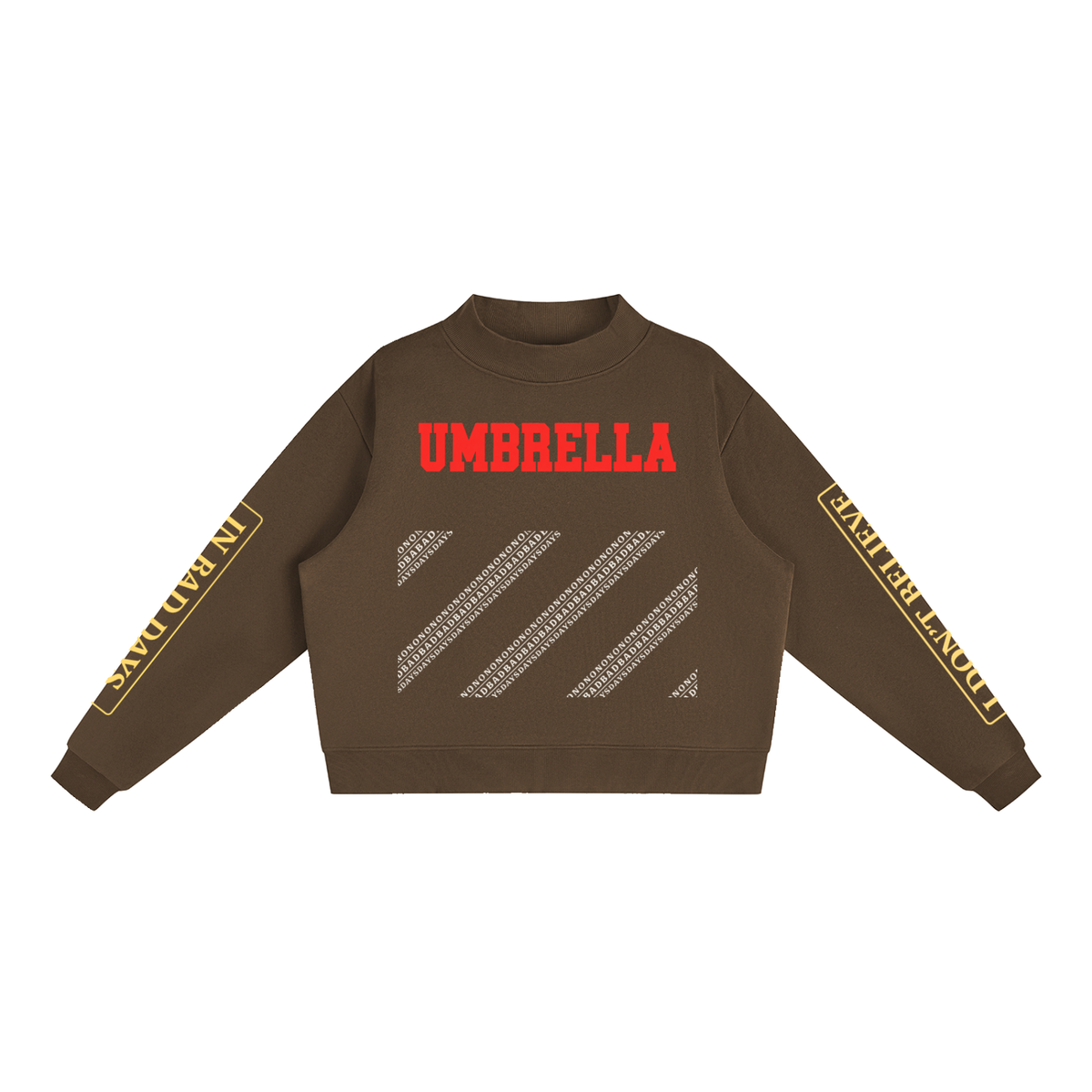 Sweatshirts,tops,womens