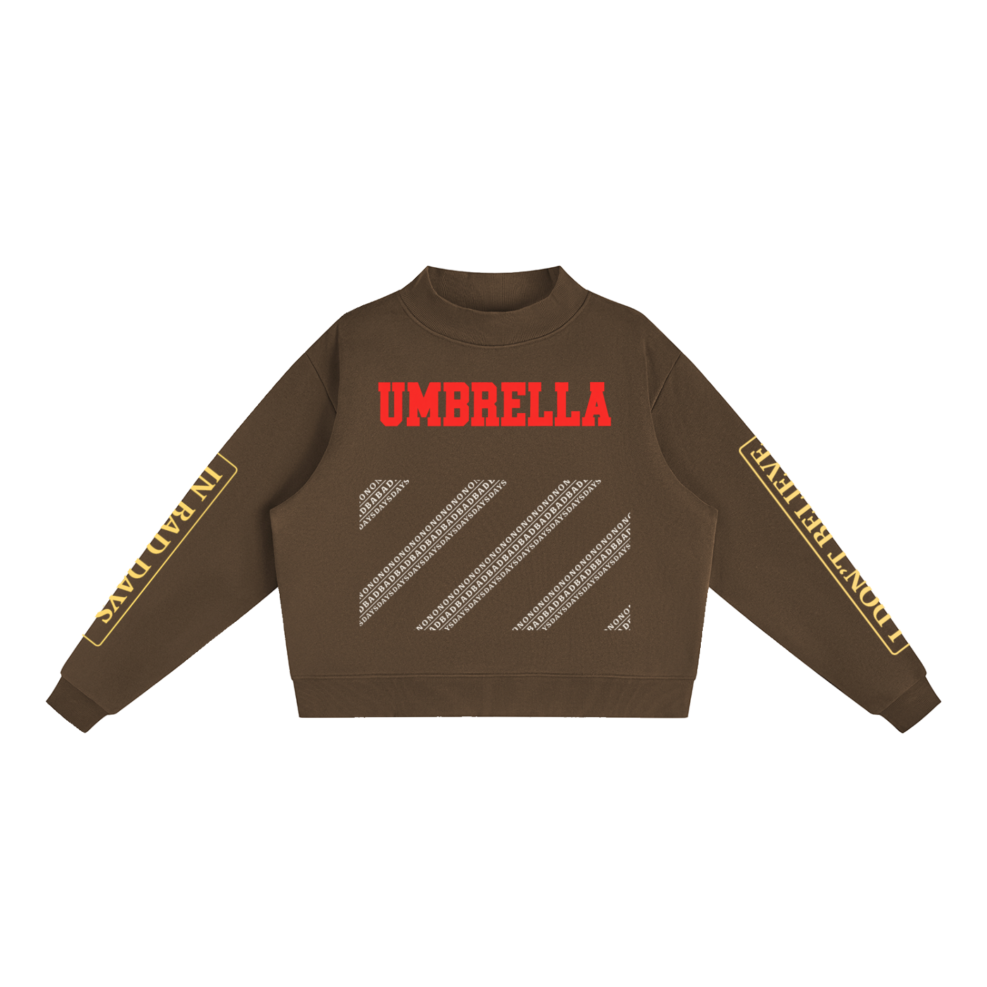Sweatshirts,tops,womens
