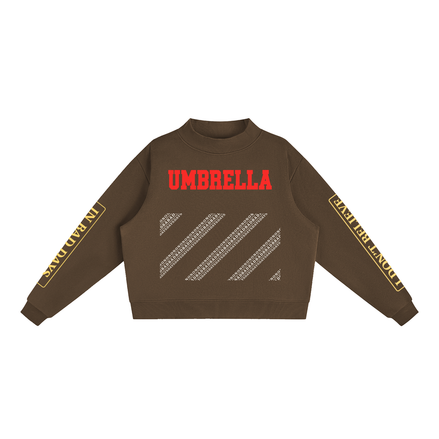 Sweatshirts,tops,womens